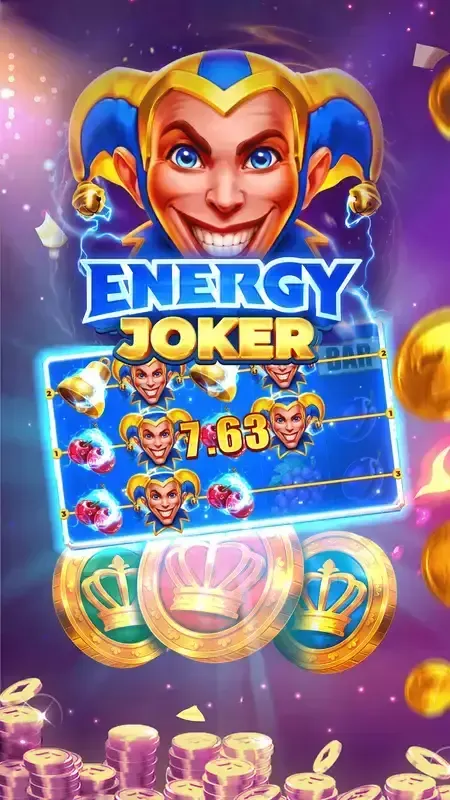 Multy-Coins screenshot