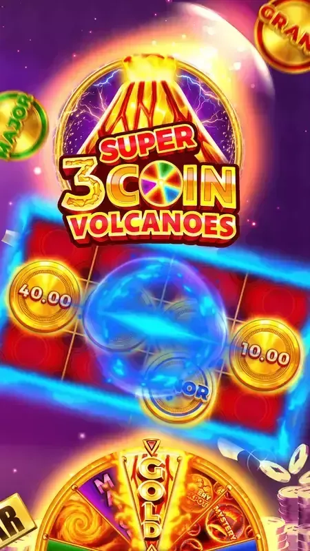 Multy-Coins preview 3